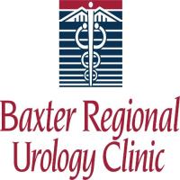 Baxter Regional Urology Clinic image 1
