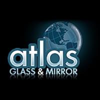 Atlas Glass & Mirror image 1