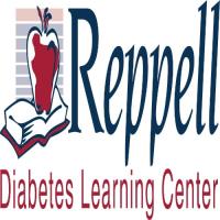 Reppell Diabetes Learning Center image 1