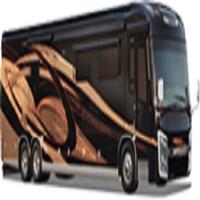 Bill Plemmons Rv World image 1