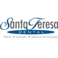 Santa Teresa Dental image 1
