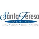 Santa Teresa Dental logo