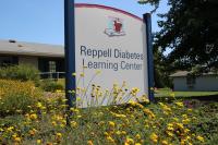 Reppell Diabetes Learning Center image 2