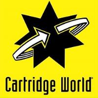 Cartridge World Kendall, LLC image 1