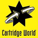 Cartridge World Kendall, LLC logo