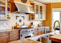 Greater Boston Kitchen Remodeling image 2