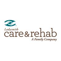 Care & Rehab – Ladysmith image 5