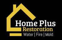 Home Plus Restoration image 1