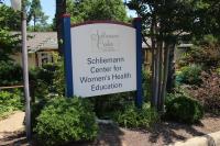 Schliemann Center for Women's Health Education image 2