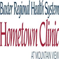 Hometown Clinic at Mountain View image 1