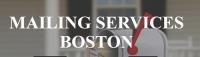 Mailing Services Boston image 1