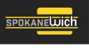 Spokanewich logo