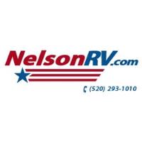 Nelson RV image 1