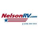 Nelson RV logo