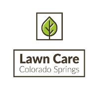 Lawn Care Colorado Springs image 3