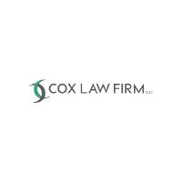 Cox Law Firm, PLLC image 1