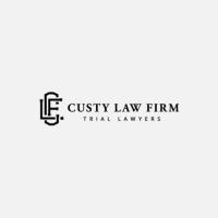 Custy Law Firm, LLC image 3