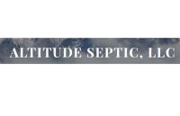 Altitude Septic image 1