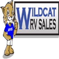 Wildcat RV Services image 1