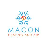 Macon Heating and Air image 1