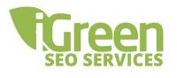iGreen SEO Services image 1
