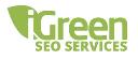 iGreen SEO Services logo