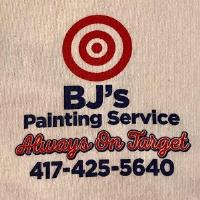 BJ's Painting Service image 1