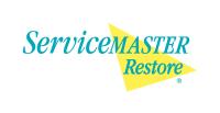 ServiceMaster Omega Restoration image 1