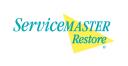 ServiceMaster Omega Restoration logo