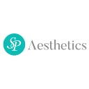 SP Aesthetics logo