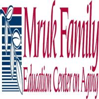 Mruk Family Education Center on Aging image 2