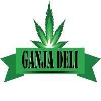 Ganja Deli image 2