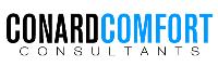 Conard Comfort Consultants HVAC image 1