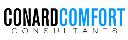 Conard Comfort Consultants HVAC logo