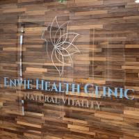 Envie Health Clinic image 1