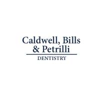 Caldwell, Bills & Petrilli Dentistry image 1