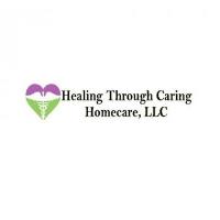 Healing Through Caring Homecare, LLC image 1