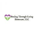 Healing Through Caring Homecare, LLC logo