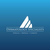 Dermatology Specialists image 1
