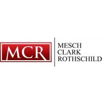 Mesch Clark Rothschild image 1