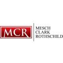 Mesch Clark Rothschild logo