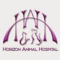 Horizon Animal Hospital image 4