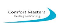 Comfort Masters LLC image 1