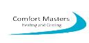 Comfort Masters LLC logo