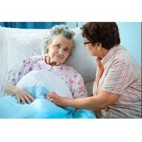 Healing Through Caring Homecare, LLC image 2