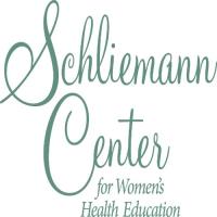 Schliemann Center for Women's Health Education image 1