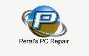 Peral's PC Repair, LLC image 1