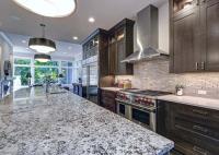 Greater Boston Kitchen Remodeling image 3