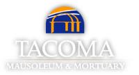 Tacoma Mausoleum & Mortuary image 1