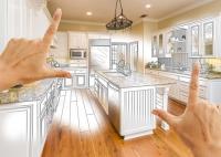Greater Boston Kitchen Remodeling image 4